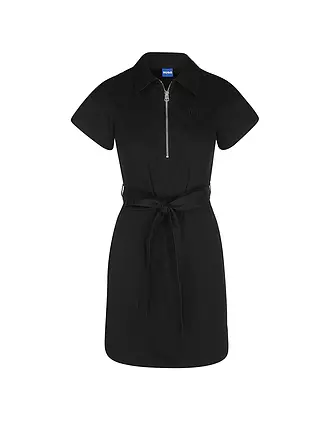 HUGO | Minikleid KERAMI | 